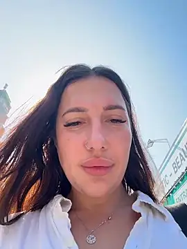 AleksandraRich Chat XXX live