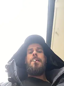 عرض كام Guyst049