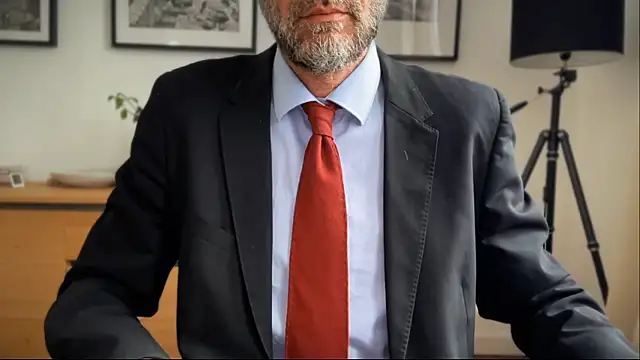 mecchaudeのライブXXXチャット