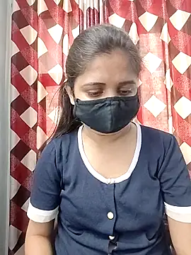 Chat +18 de Ruhi_07 ao vivo