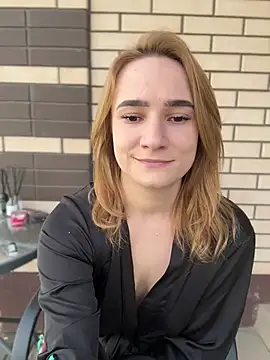 SugarDanger 在線直播表演