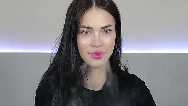 RachaelMils' Live XXX Chat