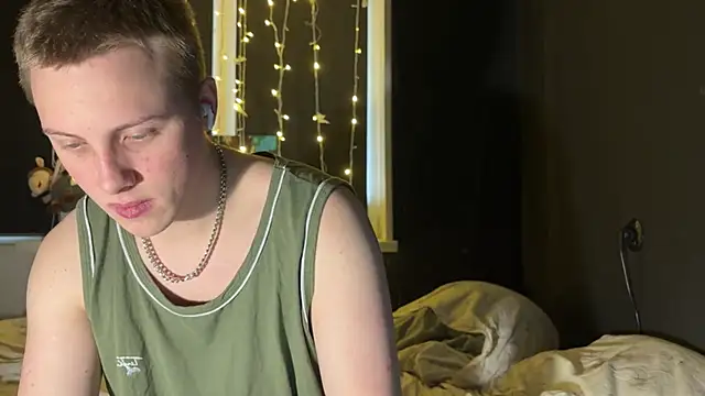 Sembang XXX Secara Langsung love4couple