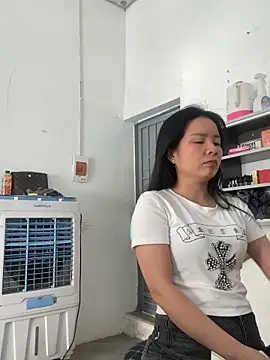 دردشة Ivy_Trix2 الجنسية المباشرة