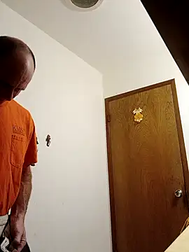 nicali78 webkamerás műsora