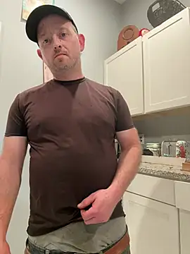 Enjoyedmine live XXX chat