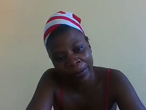 Sweetbaby004 Adlı Modelin Canlı XXX Sohbeti