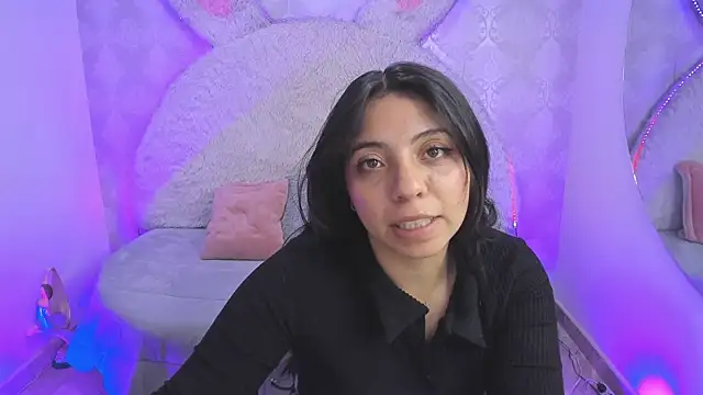 Sarita_jane's Live XXX Chat