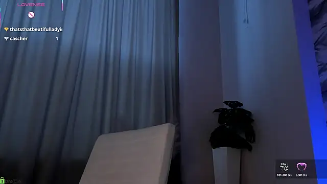 Aria_Mila Chat XXX live