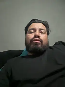 XXX chat uživo modela elsexualito