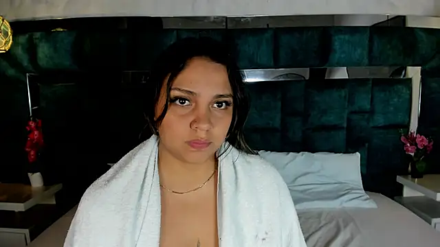 Abril_Gomez06n Live XXX chat