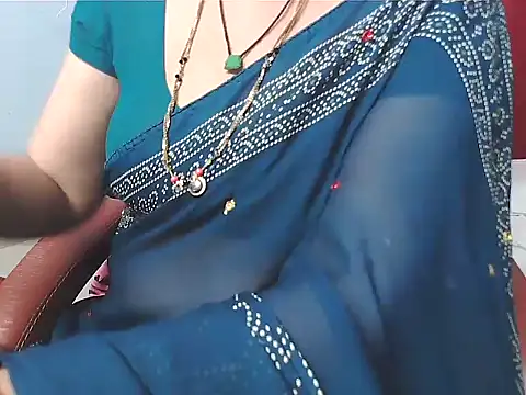 sunitha-3 Live XXX Chat