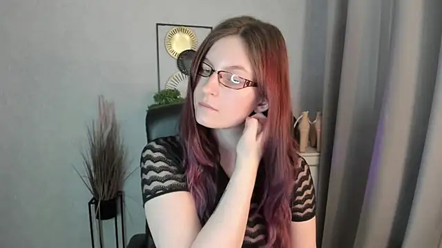 emmaxDelight Live XXX Chat