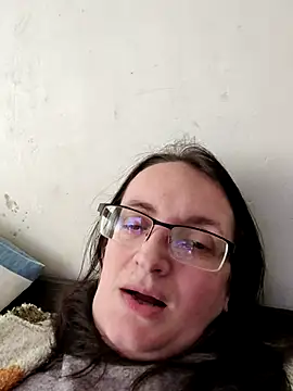 Ulyana396n Live XXX chat