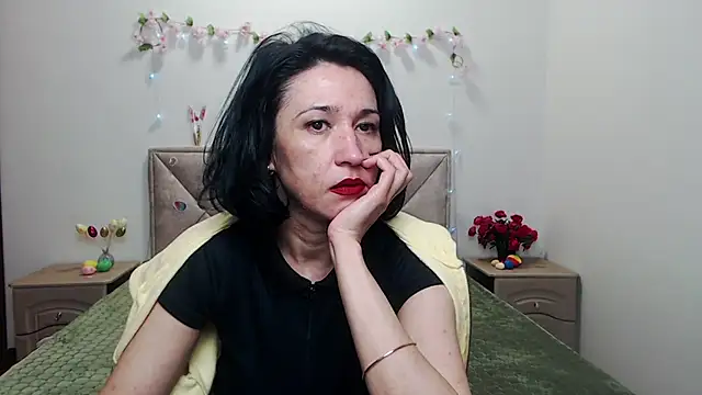 CameronEnns Live XXX-Chat