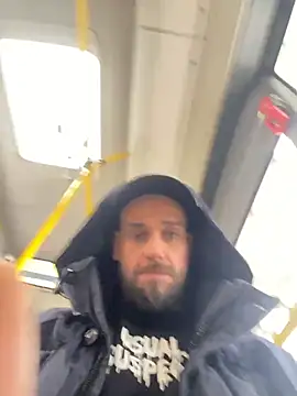 Guyst049 Webcam-Show