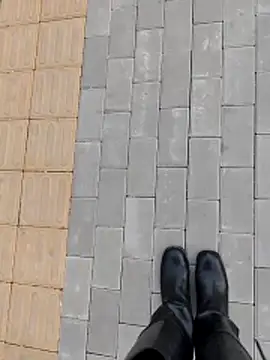 yinyin326 Live XXX Chat