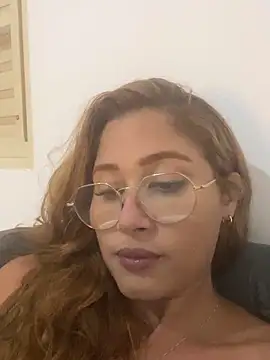 ruivinha2006n Live XXX chat