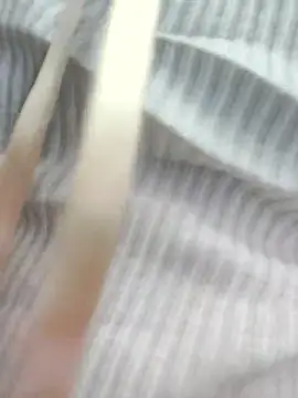 Ruhi_07n Live XXX chat