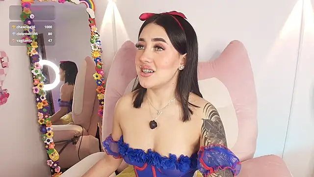 Živý XXX chat justonecute