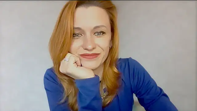 PeppyMia Live XXX Chat