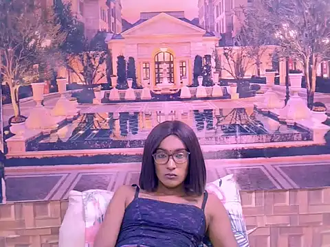 IndianRebel4u2Luv Live XXX Chat