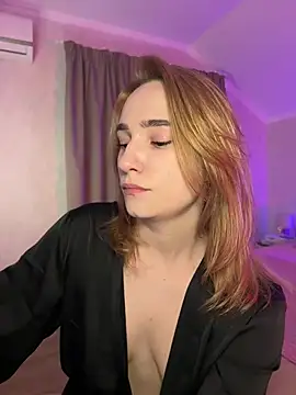 SugarDanger Live XXX Chat