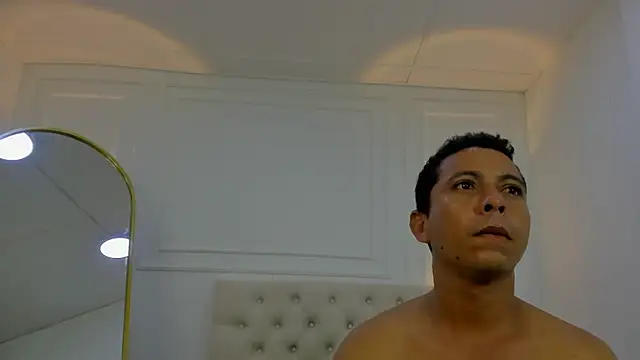 charlotte_dante212 Live XXX-Chat