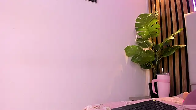 Carlotta_de_velour Live XXX-Chat