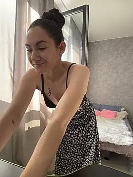 Adele_Shy_n Live XXX chat