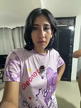 Violet_rousse7 Live XXX-Chat