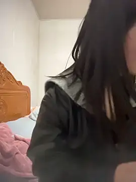 srr7788's Live XXX Chat