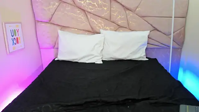 yayis_Betancur Live XXX-Chat