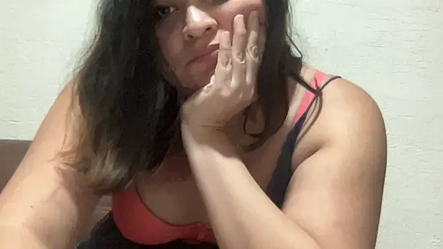 MarleiyCn Live XXX chat