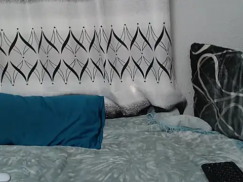 Barbieliciousxxx Live XXX-Chat