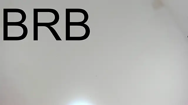 little_evangeline2 Live XXX-Chat