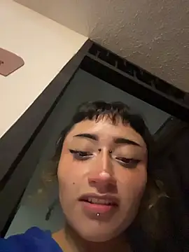 baby_akuma Live XXX-Chat