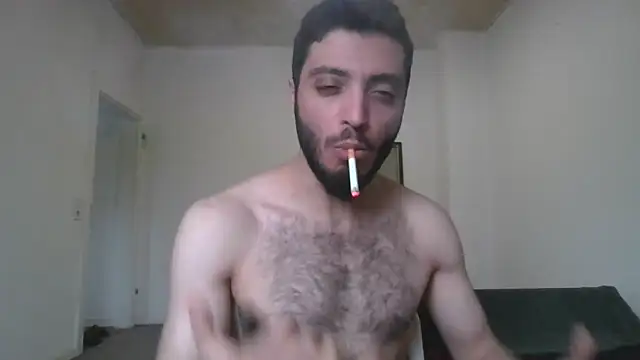 SoftAmjad 现场XXX聊天