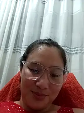 Brittany_G Live XXX-Chat