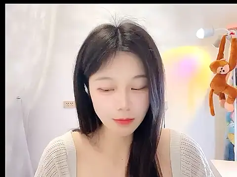 QQ-7890's Live XXX Chat