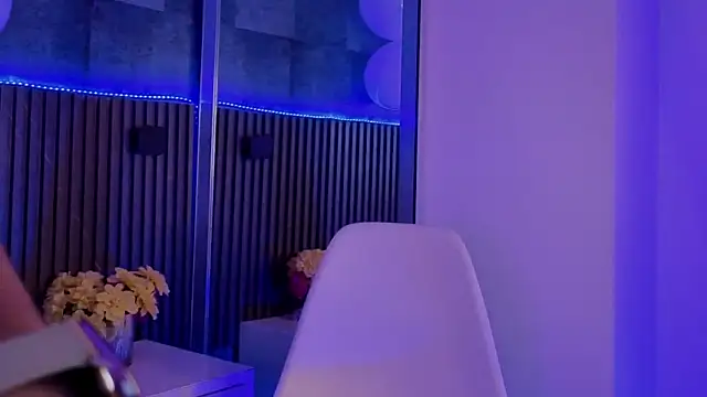 KerlenTeen – Live XXX-chat