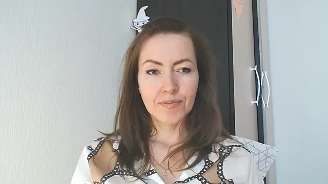 NicoleEunice87's Live XXX Chat