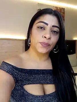 Lashmy111 Live XXX-Chat