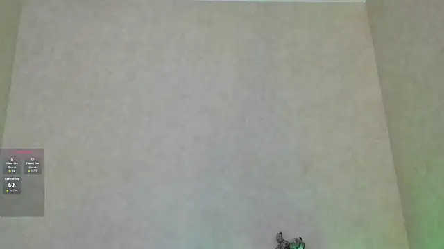 Roseaa's Live XXX Chat