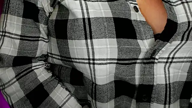 Alicia_love00のライブXXXチャット