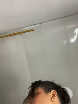 Chat XXX en directo de NataliaMillers