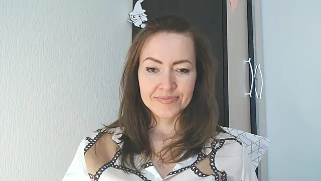 Chat XXX en directo de NicoleEunice87