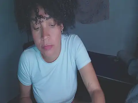 Živý XXX chat shayna_cute