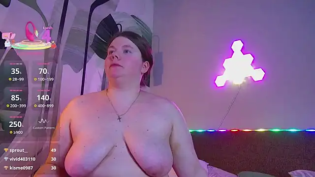 RubyValen 现场XXX聊天