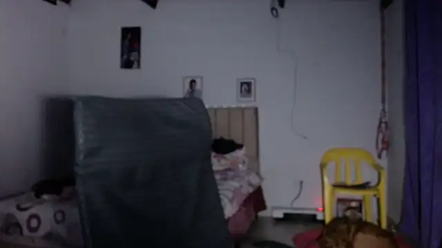 Chat XXX ao vivo de xx_nath_xx